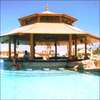 Savoy Resort 